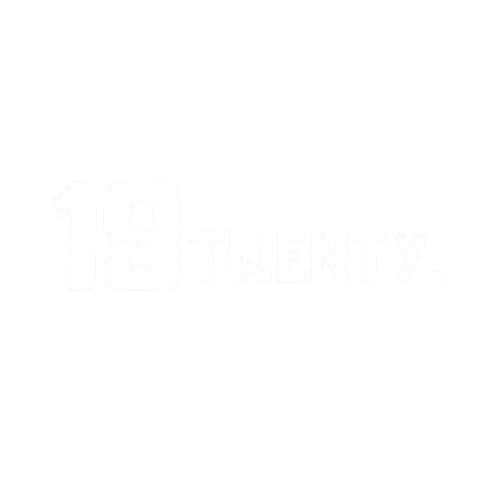 19TWENTY.